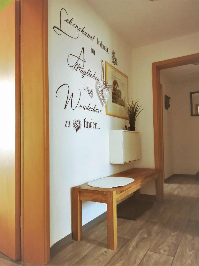 Turmblick-Gaestequartier-Coswig-Hier-Erwartet-Sie-Individueller-Service-Im-Herzen-Der-Altstadt Coswig  Eksteriør billede