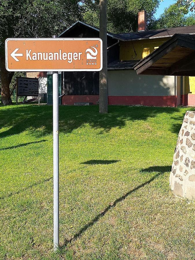 Turmblick-Gaestequartier-Coswig-Hier-Erwartet-Sie-Individueller-Service-Im-Herzen-Der-Altstadt Coswig  Eksteriør billede